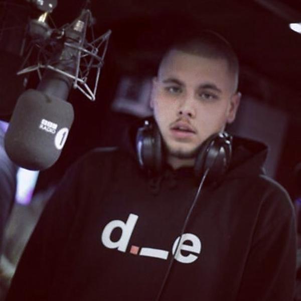 JayKae