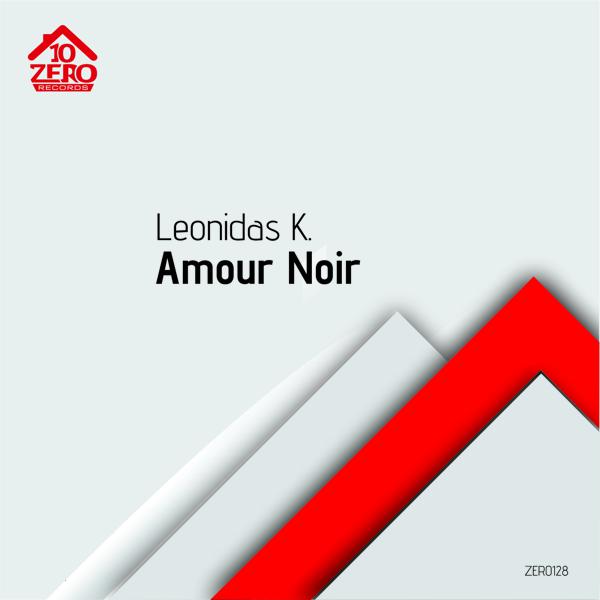 Leonidas K.