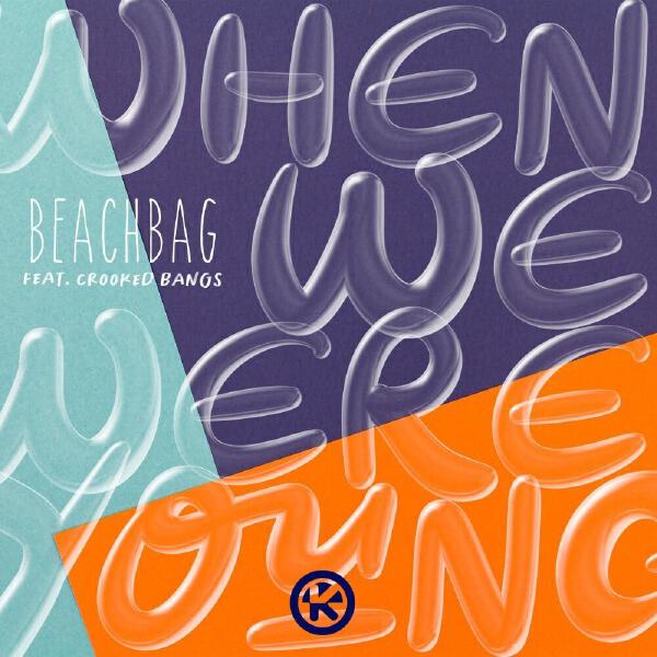 Beachbag
