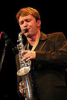 Alexey Kruglov