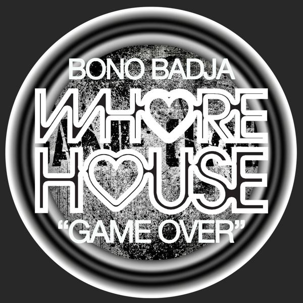 Bono Badja