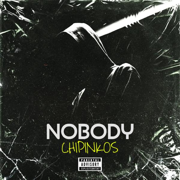 Chipinkos