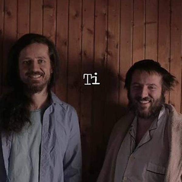 TI
