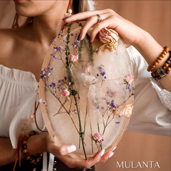 MULANTA