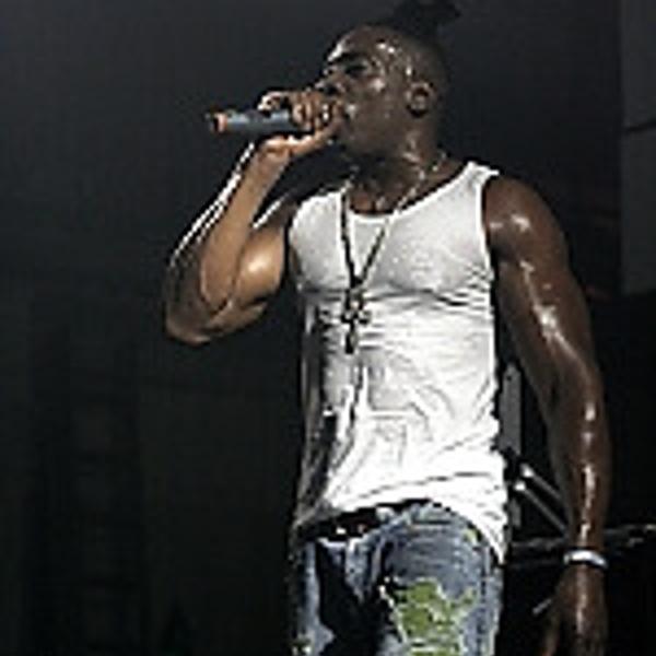 MC DET
