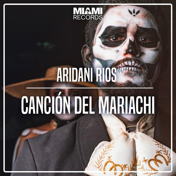 Aridani Rios