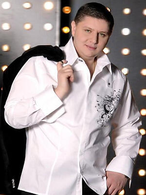 Armenchik