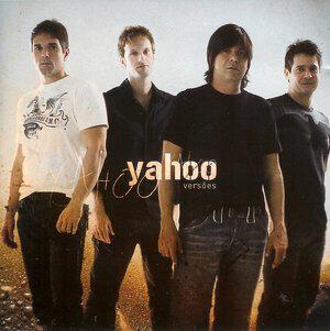 Yahoo