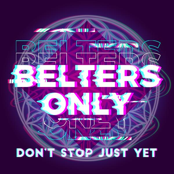 Belters Only