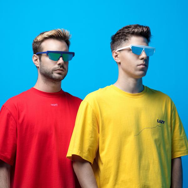 Merk & Kremont