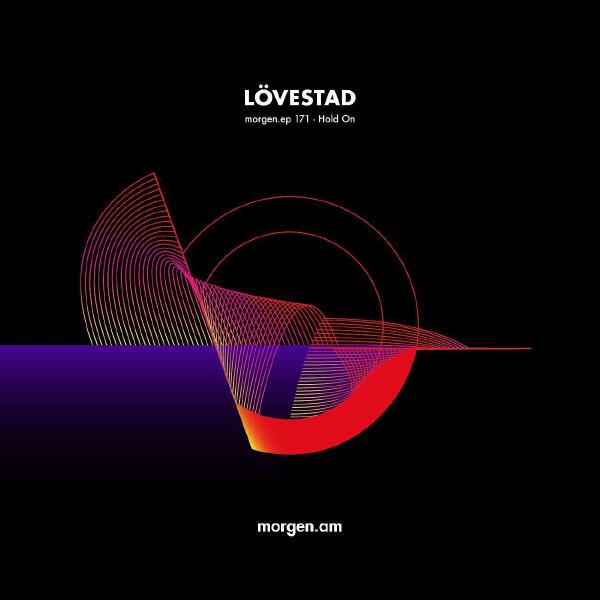 Lövestad