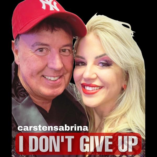 carstensabrina