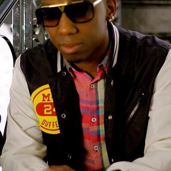 J Warner