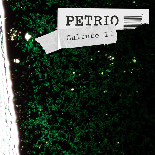 Petrio