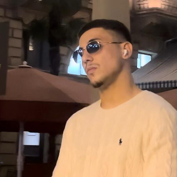 BENO