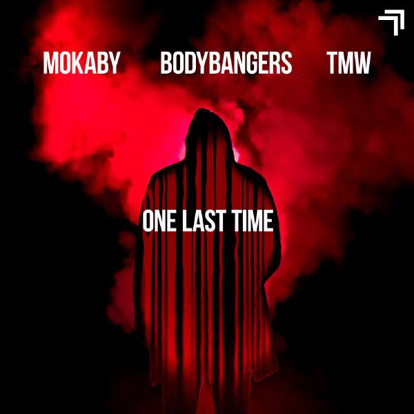Mokaby