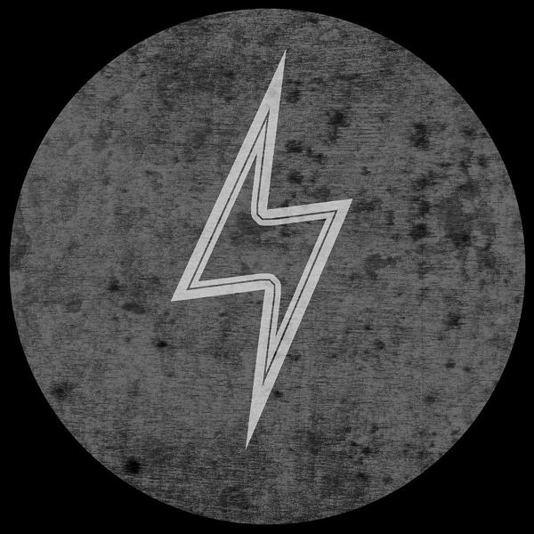 Sound & Temper