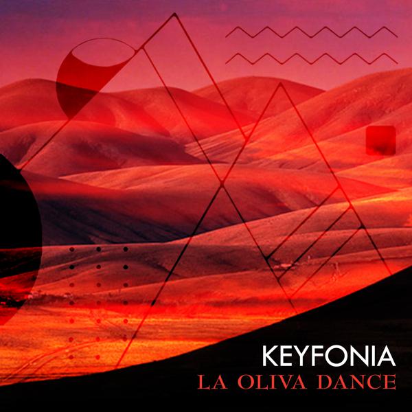 Keyfonia