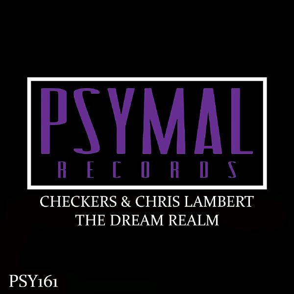 Chris Lambert