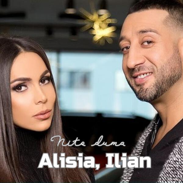 Ilian
