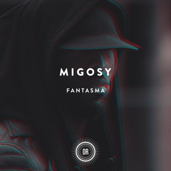 Migosy