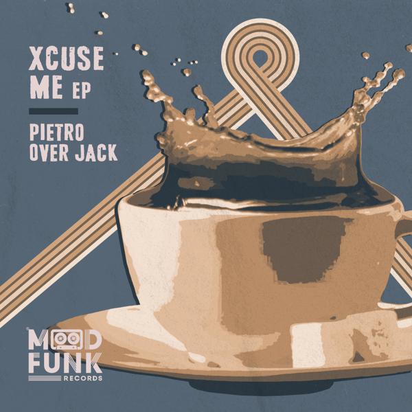 Pietro Over Jack