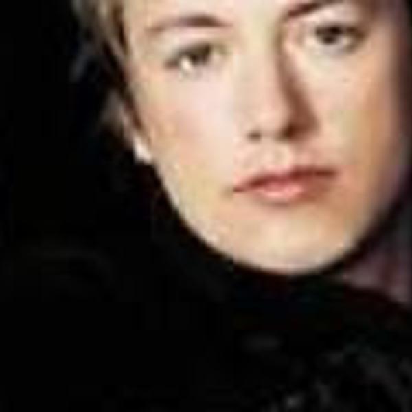 Farrell Lennon
