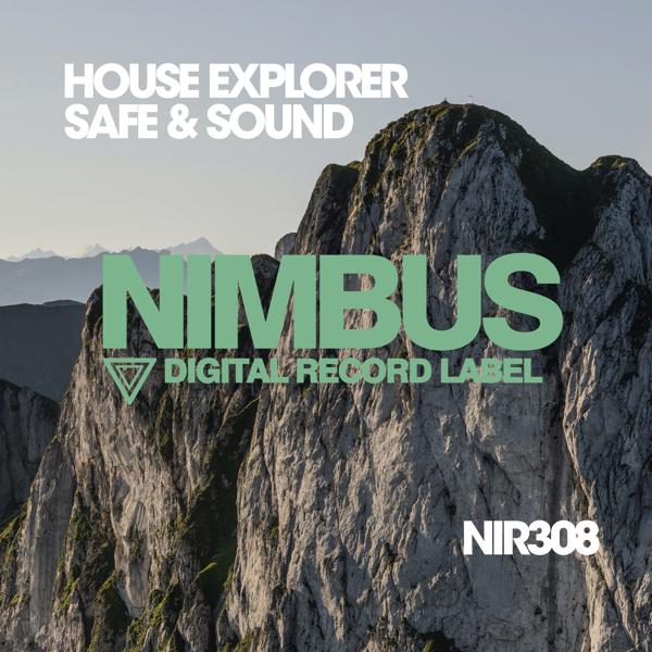 House Explorer