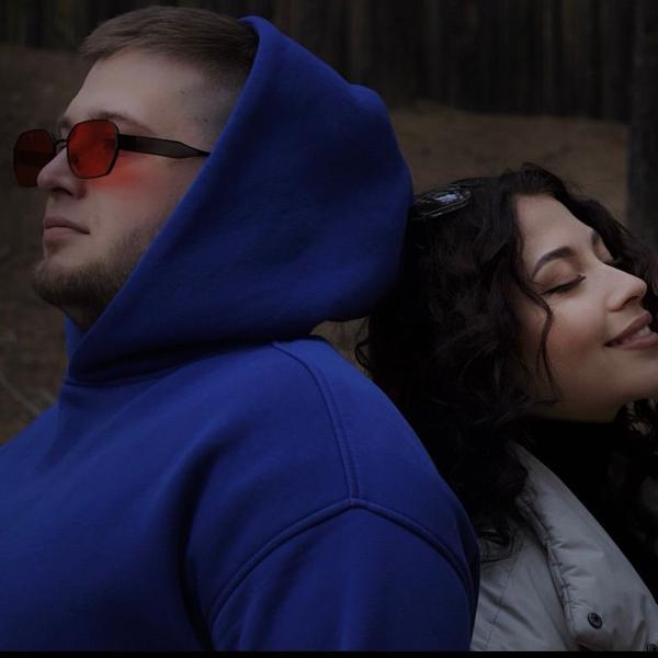 BRAGI & DaNa