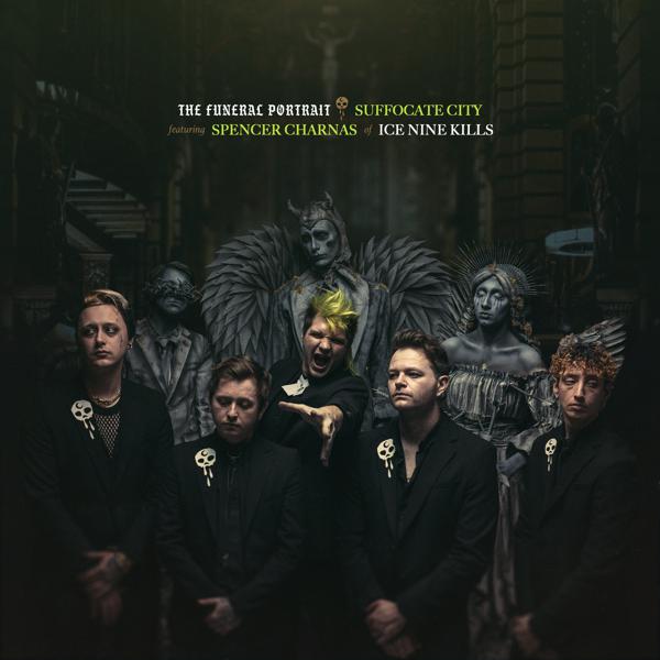 Spencer Charnas