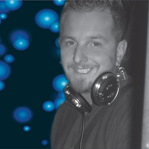 DJ Samuel Kimkò