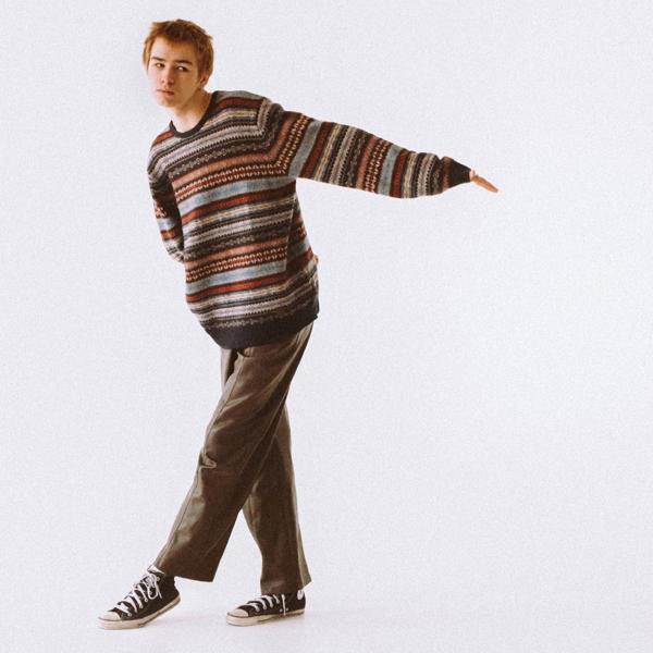 страх одиночества