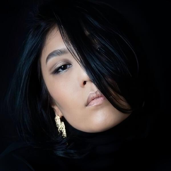 Saya Musa