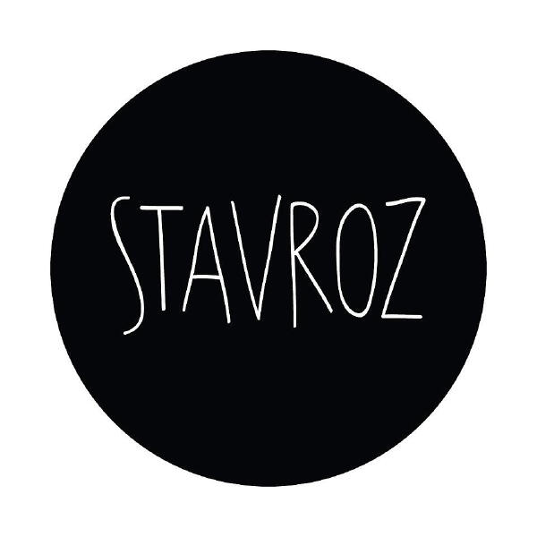 Stavroz