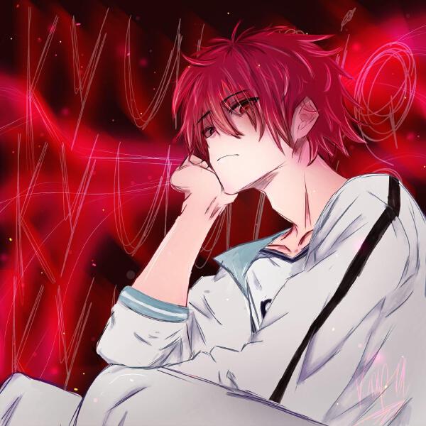 kyuuriq