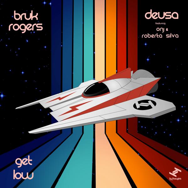 Bruk Rogers