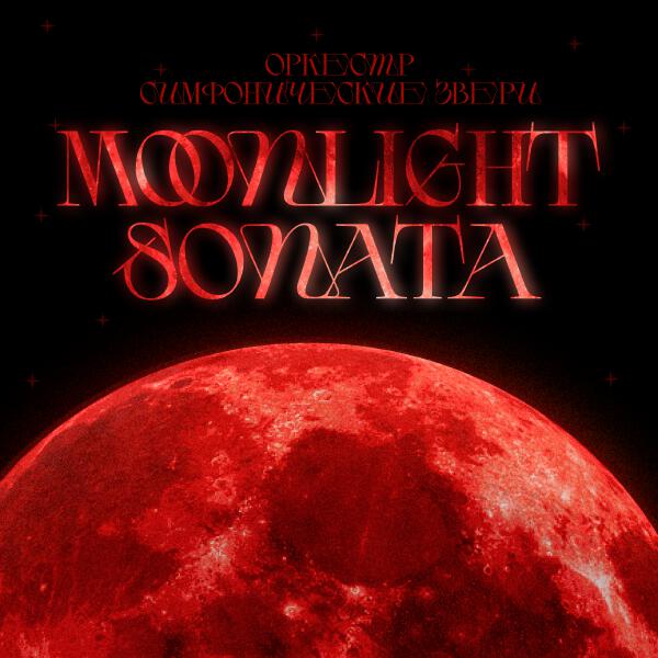 Оркестр «Симфонические звери»