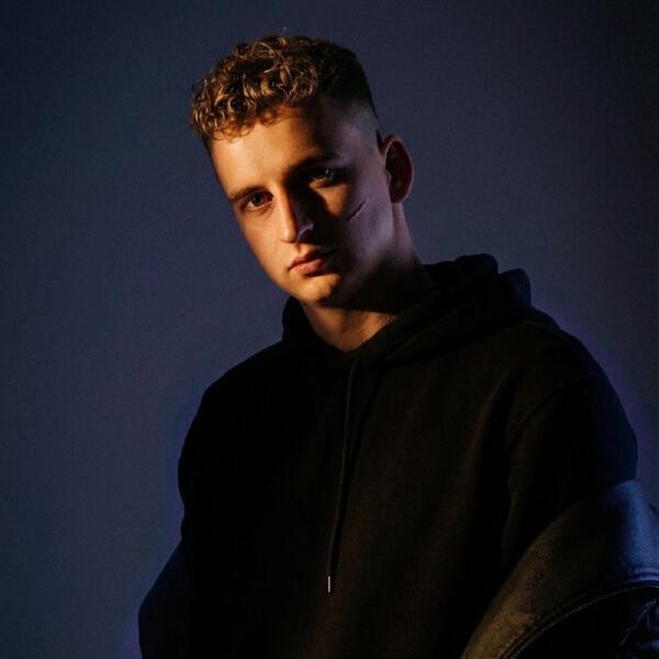 Долгой весной