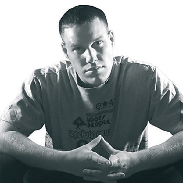 DJ Katch