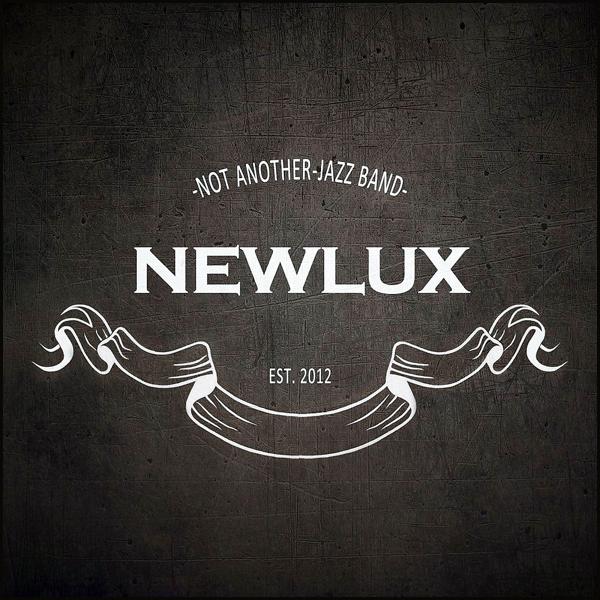 Newlux