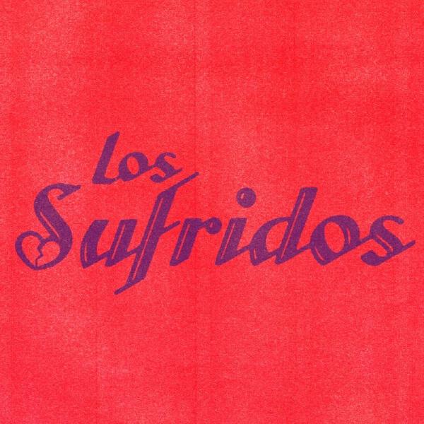 Los Sufridos
