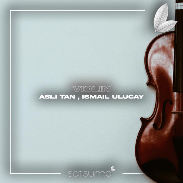 İsmail Uluçay