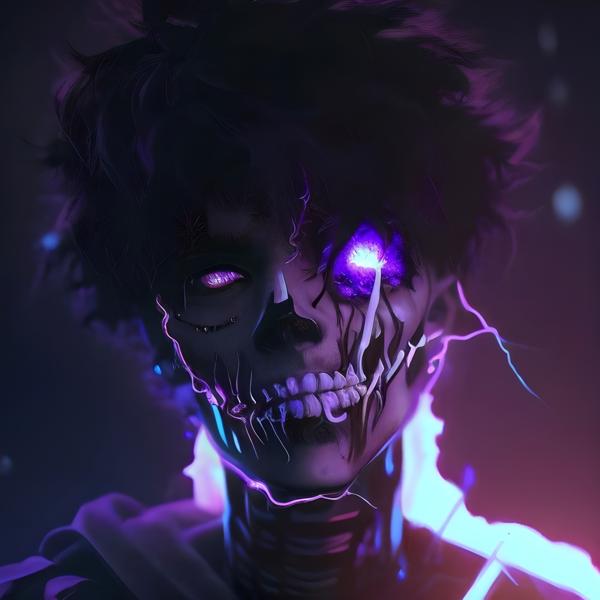 EXTXZZI