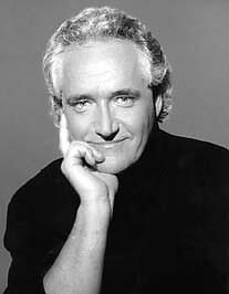 Paul Kennedy