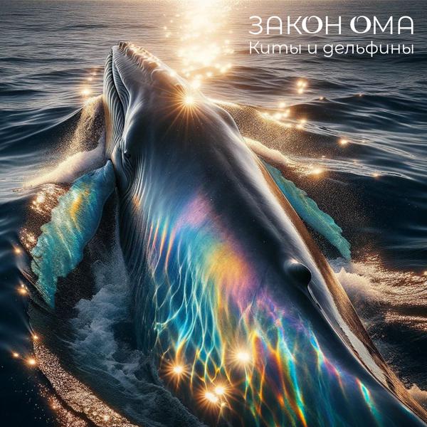 ЗАКОН ОМА