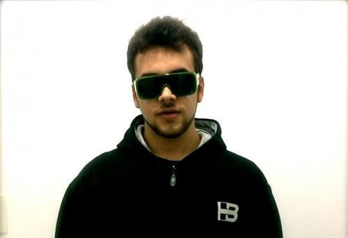 Zanon