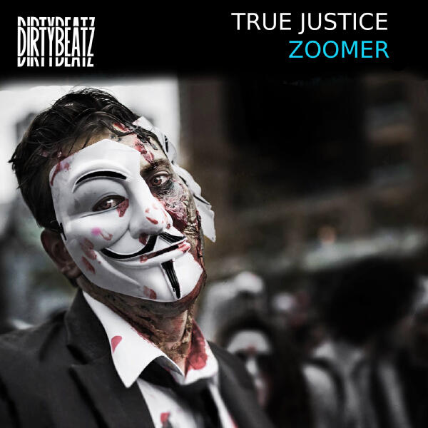 True Justice