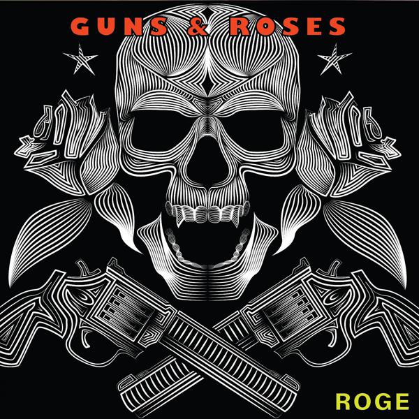 Roge