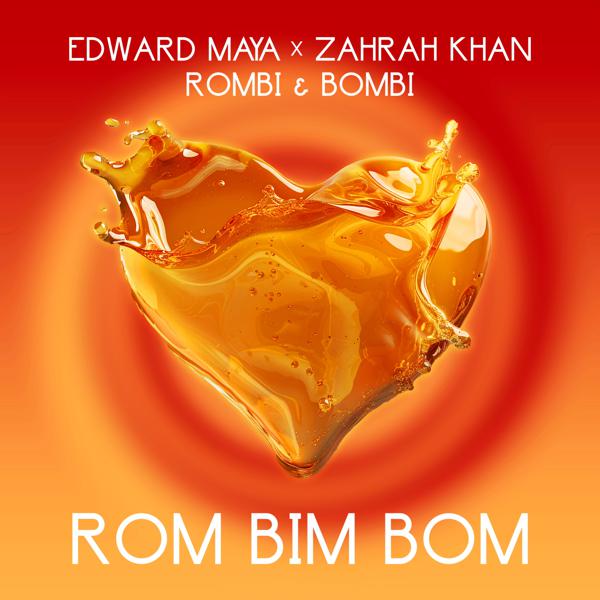 Rombi & Bombi
