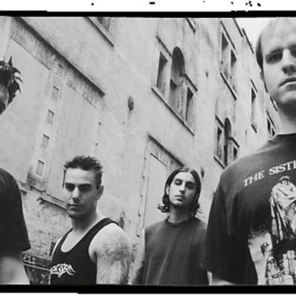 Inhuman